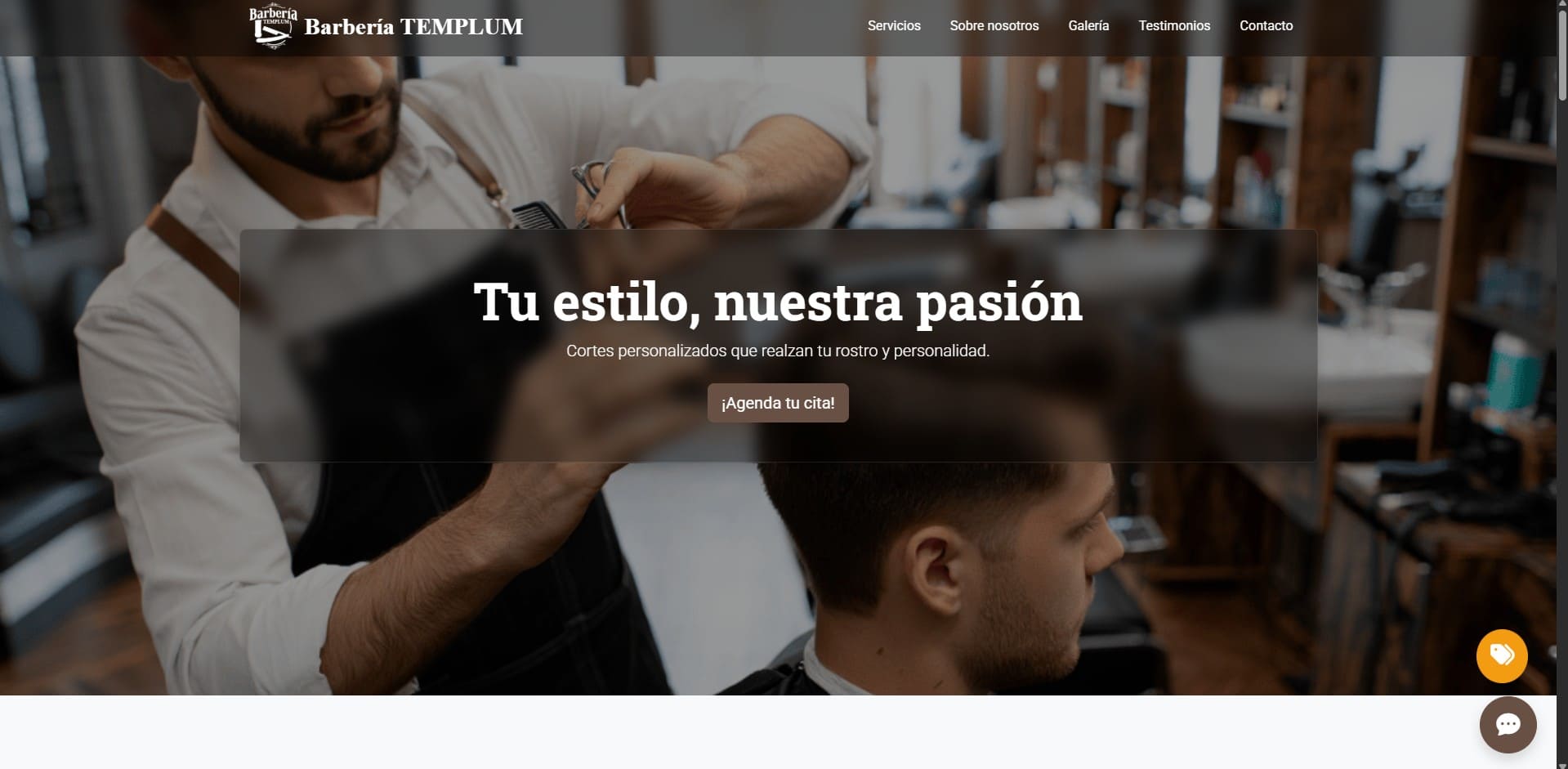 Diseño Arquitectónico