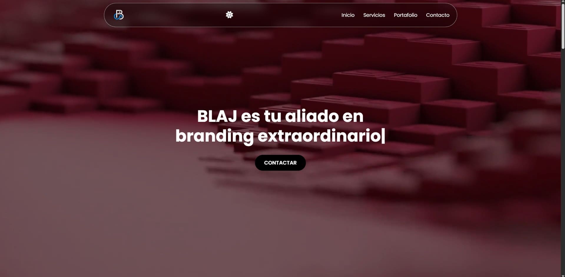 Branding para Agencias