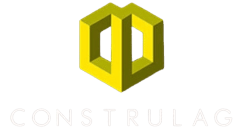 Logo Construlag