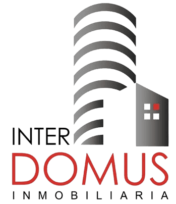 Logo Inter Domus