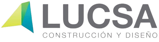 Logo Lucsa